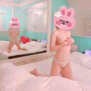 ひな 出勤します 💓 ミセス クリエーション