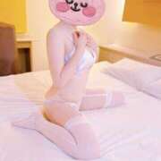 ひな 出勤です 💓 ミセス クリエーション