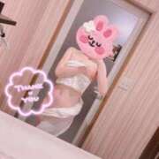 ひな 予定通りです 💓 ミセス クリエーション