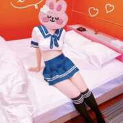 ひな 今日出勤 💓 ミセス クリエーション