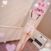 ひな 出勤しますよ 💓 ミセス クリエーション