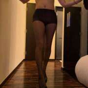 ヒメ日記 2025/04/29 12:35 投稿 りょうこ 鴨川excellent