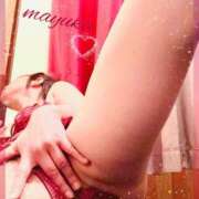 ヒメ日記 2025/05/06 19:06 投稿 まゆか 元町奥さま