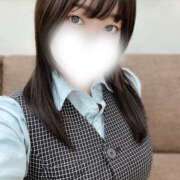 ヒメ日記 2025/05/02 18:13 投稿 寺田ほのか 厚木OL委員会