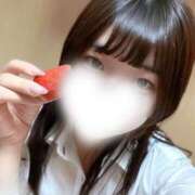 ヒメ日記 2025/05/02 19:43 投稿 寺田ほのか 厚木OL委員会