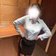 寺田ほのか 退勤( ॣo ᴗo ) 厚木OL委員会