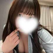 寺田ほのか 今日もいちにち！17時〜5時❤︎ 厚木OL委員会