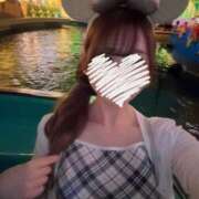 ヒメ日記 2025/07/28 01:19 投稿 早川ゆな ザイオン 会員制アロマエステ