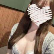 ヒメ日記 2025/08/07 03:49 投稿 早川ゆな ザイオン 会員制アロマエステ