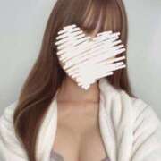 ヒメ日記 2025/08/24 20:49 投稿 早川ゆな ザイオン 会員制アロマエステ