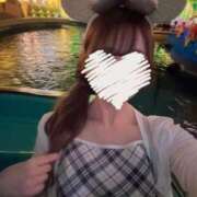 ヒメ日記 2025/08/25 17:39 投稿 早川ゆな ザイオン 会員制アロマエステ