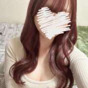 ヒメ日記 2025/09/06 01:29 投稿 早川ゆな ザイオン 会員制アロマエステ