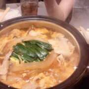 ヒメ日記 2025/09/14 05:09 投稿 早川ゆな ザイオン 会員制アロマエステ