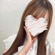 早川ゆな しゅ！ ザイオン 会員制アロマエステ