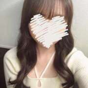 早川ゆな ごめんなさい🙇🏻‍♀️‪‪ ザイオン 会員制アロマエステ