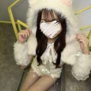 早川ゆな 🍓💌今日から復帰しますっ💗💌🍓 ザイオン 会員制アロマエステ