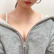 早川ゆな らすと！ ザイオン 会員制アロマエステ