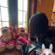 ヒメ日記 2025/11/09 09:56 投稿 まき 吉原ファーストレディ