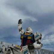 まき 🩷３日間完売ありがとうございます🩷 吉原ファーストレディ