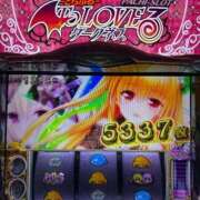 まき 〜キャンセル出ました〜 吉原ファーストレディ