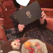 まき 🩷 全枠完売、本当にありがとうございました 🩷 吉原ファーストレディ