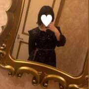 まき 🌸ラスト出勤のお知らせ🌸空き枠ご案内〜 吉原ファーストレディ