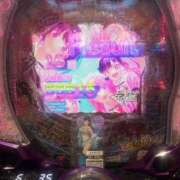 まき 🌸空き枠案内🌸 吉原ファーストレディ