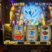 ヒメ日記 2026/04/07 07:46 投稿 まき 吉原ファーストレディ