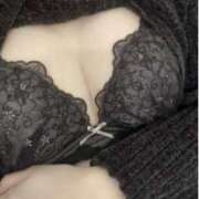 ありす 初めましてありすです！＆4月23日のお兄様っ💖💭👦🏻 五反田みるみる(ユメオト)