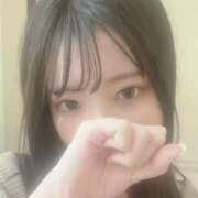 ありす お礼日記大変遅くなりまして本当に申し訳ございません…😭 五反田みるみる(ユメオト)