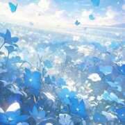 ヒメ日記 2025/05/21 12:39 投稿 里々愛-りりあ【FG系列】 ほんとうの人妻 厚木店【FG系列】