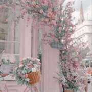 ヒメ日記 2025/06/27 12:21 投稿 里々愛-りりあ【FG系列】 ほんとうの人妻 厚木店【FG系列】