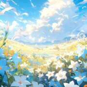 ヒメ日記 2025/07/10 15:33 投稿 里々愛-りりあ【FG系列】 ほんとうの人妻 厚木店【FG系列】