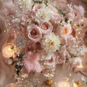 ヒメ日記 2026/02/20 12:10 投稿 里々愛-りりあ【FG系列】 ほんとうの人妻 厚木店【FG系列】