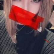 ヒメ日記 2025/05/06 07:42 投稿 塚原(つかはら) 八王子人妻城