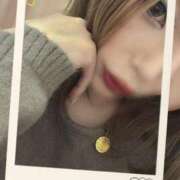 ヒメ日記 2025/05/06 09:33 投稿 塚原(つかはら) 八王子人妻城