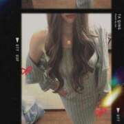 ヒメ日記 2025/05/07 06:27 投稿 塚原(つかはら) 八王子人妻城