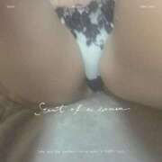 ヒメ日記 2025/05/09 09:18 投稿 塚原(つかはら) 八王子人妻城