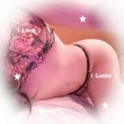 ヒメ日記 2025/05/16 09:57 投稿 塚原(つかはら) 八王子人妻城