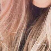 ヒメ日記 2025/05/17 15:48 投稿 塚原(つかはら) 八王子人妻城