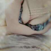 ヒメ日記 2025/05/22 17:03 投稿 塚原(つかはら) 八王子人妻城