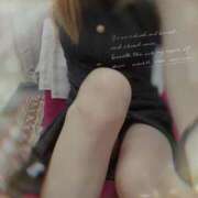 ヒメ日記 2025/06/19 09:27 投稿 塚原(つかはら) 八王子人妻城