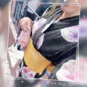 ヒメ日記 2025/07/06 19:27 投稿 塚原(つかはら) 八王子人妻城