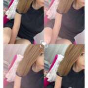 ヒメ日記 2025/07/14 10:33 投稿 塚原(つかはら) 八王子人妻城