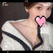 ヒメ日記 2025/07/28 11:21 投稿 塚原(つかはら) 八王子人妻城