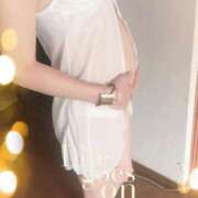 ヒメ日記 2025/08/18 05:48 投稿 塚原(つかはら) 八王子人妻城