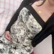 ヒメ日記 2025/08/29 09:39 投稿 塚原(つかはら) 八王子人妻城