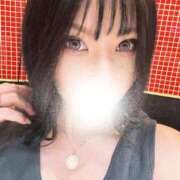 塚原(つかはら) イメチェン✂️ 八王子人妻城