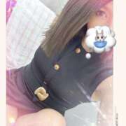 塚原(つかはら) ムッチムチ 八王子人妻城