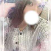 塚原(つかはら) 出勤中でーす🩷 八王子人妻城